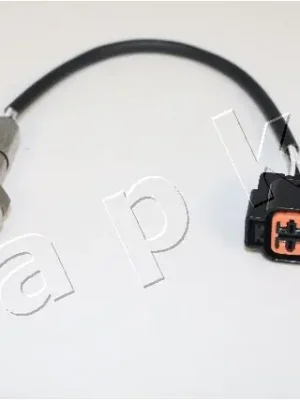 Levný Lambda sonda JAPKO 3Y02