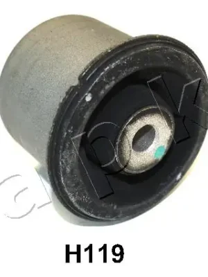 Kup Teď Uložení, řídicí mechanismus JAPKO GOJH119