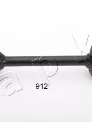 Stabilizátor, podvozek JAPKO 106912 Kup Teď