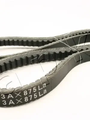 Top Prodej Klínový řemen JAPKO 13X875