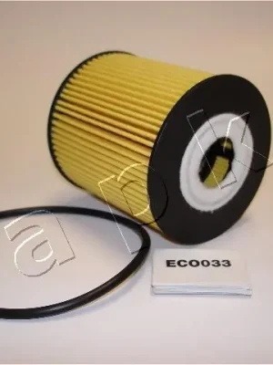 Olejový filtr JAPKO 1ECO033 Přímo Od Výrobce