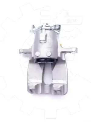 Nejlepší Volba Brzdový třmen SKV 34SKV644