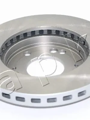 Brzdový kotouč JAPKO 60812C Speciální Cena