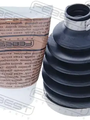 Sada měchů, hnací hřídel FEBEST 0417P-CWRR Výhodná Nabídka