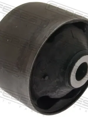 Uložení, diferenciál FEBEST SZAB-050 Nejprodávanější