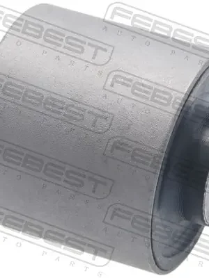 Uložení, řídicí mechanismus FEBEST BZAB-042 Nejprodávanější