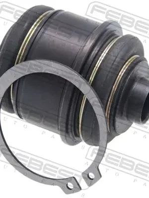 Uložení, řídicí mechanismus FEBEST BMAB-012Z Zlevněný