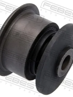 Originální Uložení, řídicí mechanismus FEBEST VWAB-006