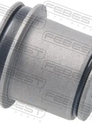 Uložení, řídicí mechanismus FEBEST CHAB-TAHUF Výhodná Nabídka