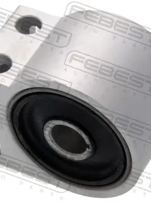 Zlevněný Uložení, řídicí mechanismus FEBEST CHAB-CAPB