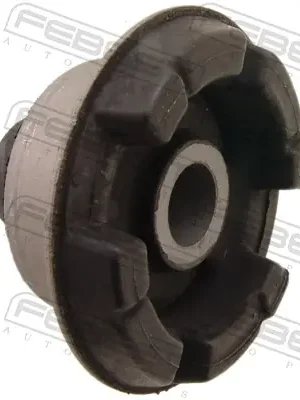 Uložení, diferenciál FEBEST TAB-333 Aktuální
