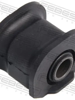 Cenový Hit Uložení, řídicí mechanismus FEBEST TAB-440