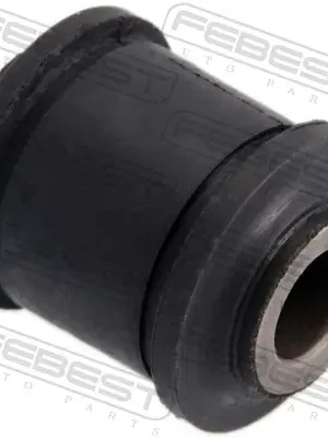 Uložení, řídicí mechanismus FEBEST TAB-443 Víkendová Akce