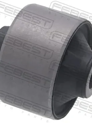 Uložení, řídicí mechanismus FEBEST SAB-B14B Dokud Zásoby Vydrží