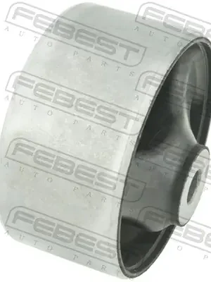 Víkendová Akce Zavěšení motoru FEBEST TMB-CDT220FR