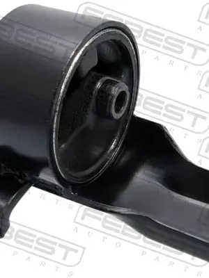 Zavěšení motoru FEBEST MM-H66RR Kup Teď
