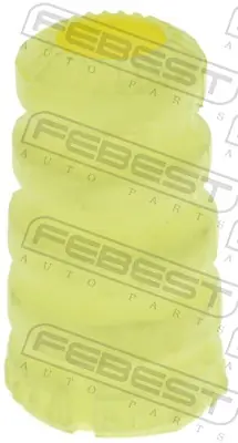 Zarážka, odpružení FEBEST TD-ACA30F Odeslání Ihned