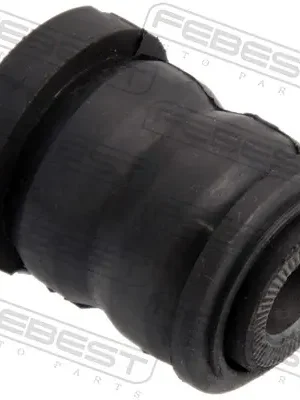Pouze Dnes Uložení, řídicí mechanismus FEBEST TAB-316