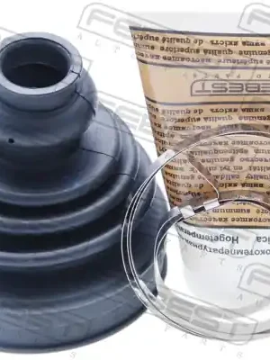 Měch, hnací hřídel FEBEST 2715-S60T Autentický