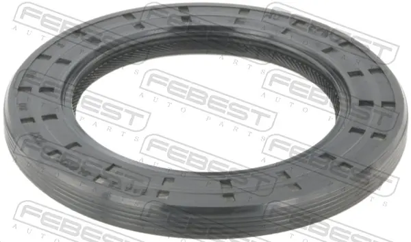 Těsnicí kroužek hřídele, kloubová hřídel FEBEST 95LAY-60900808R Novinka