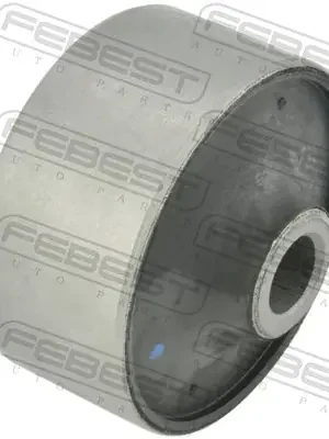 Značkový Uložení, řídicí mechanismus FEBEST ADAB-TTS
