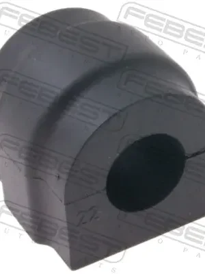 Držák, Příčný stabilizátor FEBEST BMSB-X5R Nízká Cena