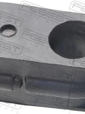 Držák, Příčný stabilizátor FEBEST NSB-037 Nejlepší Cena