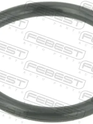Těsnění, příruba chladiva FEBEST RINGWH-B5 Finální Výprodej