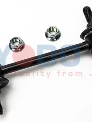 Stabilizátor, podvozek OYODO 60Z0507-OYO Rychlé Dodání