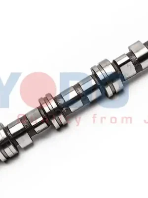 Rychlé Dodání Vačkový hřídel OYODO 94M0001-OYO