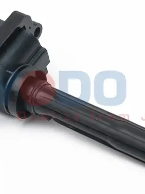 Zapalovací cívka OYODO 70E5015-OYO Cenová Bomba