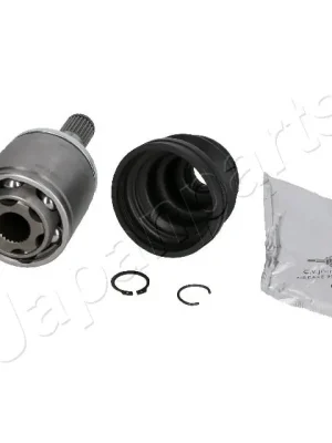 Sada kloubů, hnací hřídel JAPANPARTS GI-574 Víkendová Akce