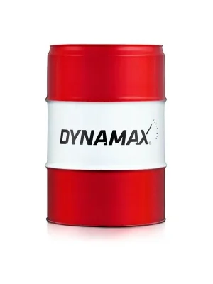 Nakupujte Hned Olej Dynamax PP 90 209L