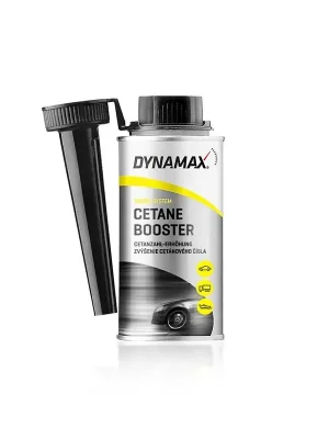 Výprodej Dynamax centane booster 1:1000 150 ml