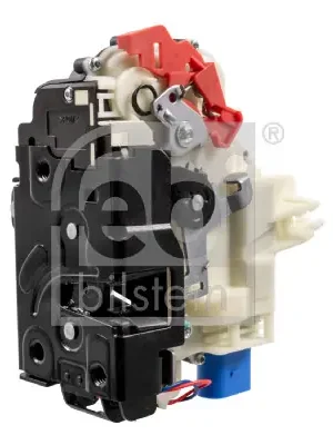 Zámek dveří FEBI BILSTEIN 177561 Cenově Výhodný