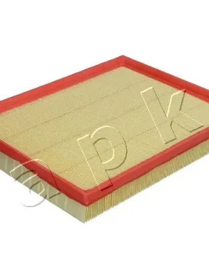 Vzduchový filtr JAPKO FA-0402JM Tovární Cena