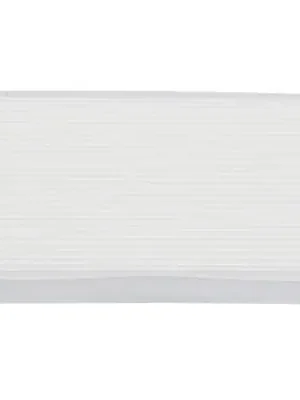 Filtr, vzduch v interiéru AMC Filter NC-2024 Kup Teď