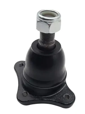 Podpora-/ Kloub CTR CB0231 Sleva