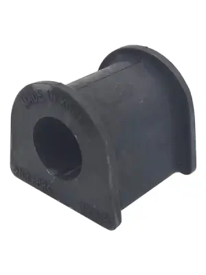 Držák, Příčný stabilizátor CTR GV0054 Pouze Dnes