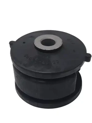 Uložení, řídicí mechanismus CTR GV0077 Cenová Bomba