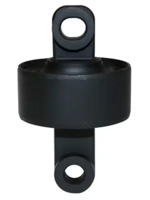 Uložení, řídicí mechanismus CTR GV0320L Sezónní Sleva