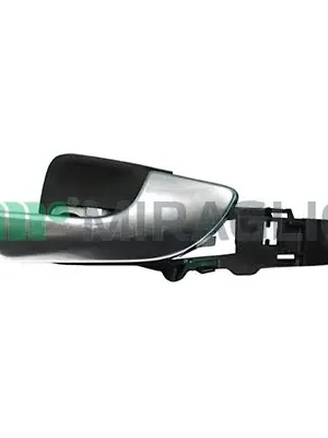 Dveřní madlo, vnitřní výbava MIRAGLIO 60/183 Cenová Bomba