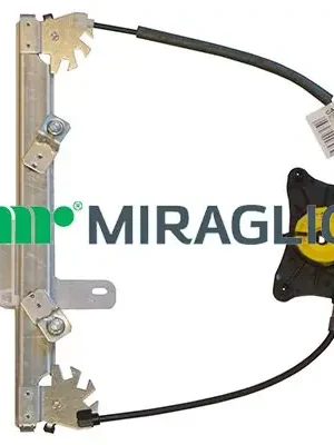 Ihned K Objednání Zvedací zařízení oken MIRAGLIO 30/1122