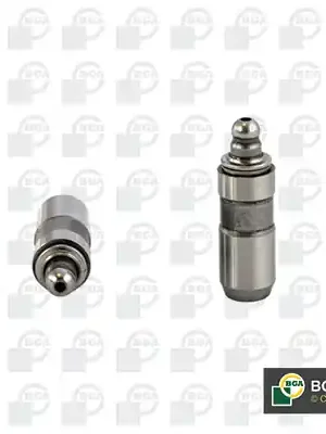 Zlevněný Zdvihátko ventilu BGA HL5390