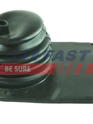 Finální Výprodej Manžeta řadicí páky FAST FT62501
