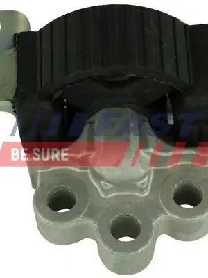 Originální Zavěšení motoru FAST FT52578