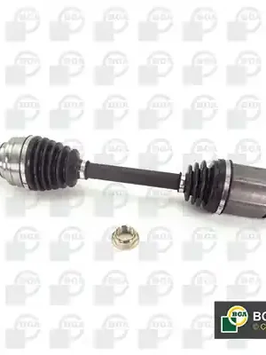 Bezpečná Platba Hnací hřídel BGA DS0914L