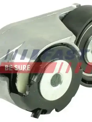 Výhodná Nabídka Napínací kladka, žebrovaný klínový řemen FAST FT44638