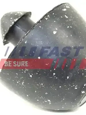 Uchycení, zvedák vozidla FAST FT20052 Přímo Od Výrobce