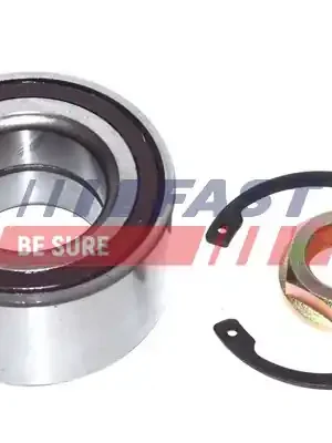 Sada ložisek kol FAST FT22070 Nakupujte Hned